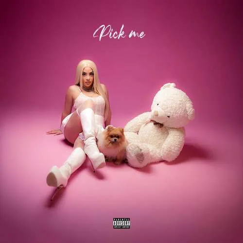 دانلود آهنگ پیک می از ریری دانلود آهنگ پیک می از ریری